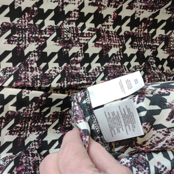 Dressy button up Shirt - Picture 4 of 8